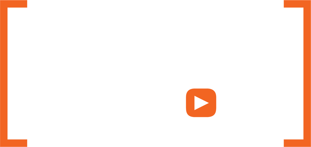 Bruiloftvideo.eu